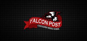 The Falcon Post 